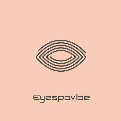 EyeSpaVibe