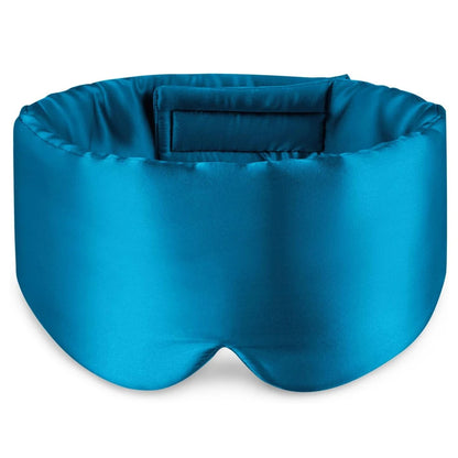 EyeSpaVibe Silk Sleeping Mask ™