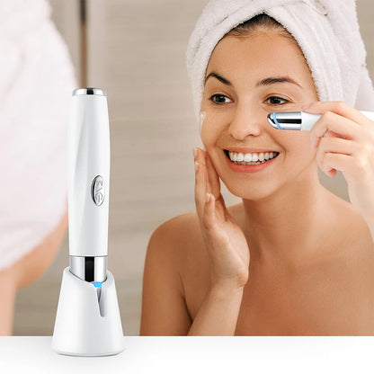 EyeSpaVibe Eye Massage Pen ™
