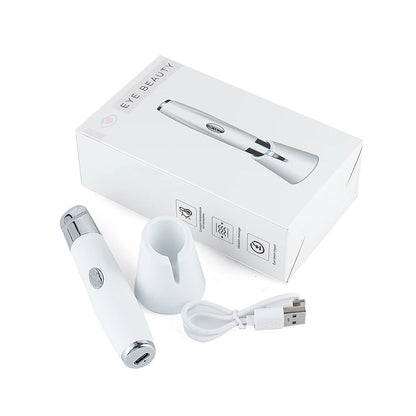 EyeSpaVibe Eye Massage Pen ™