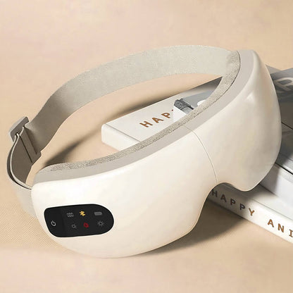 EyeSpaVibe Smart Eye Mask ™