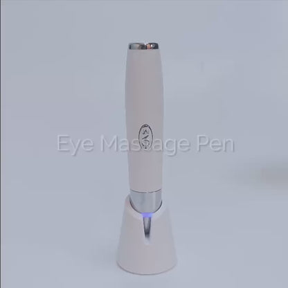 EyeSpaVibe Eye Massage Pen ™